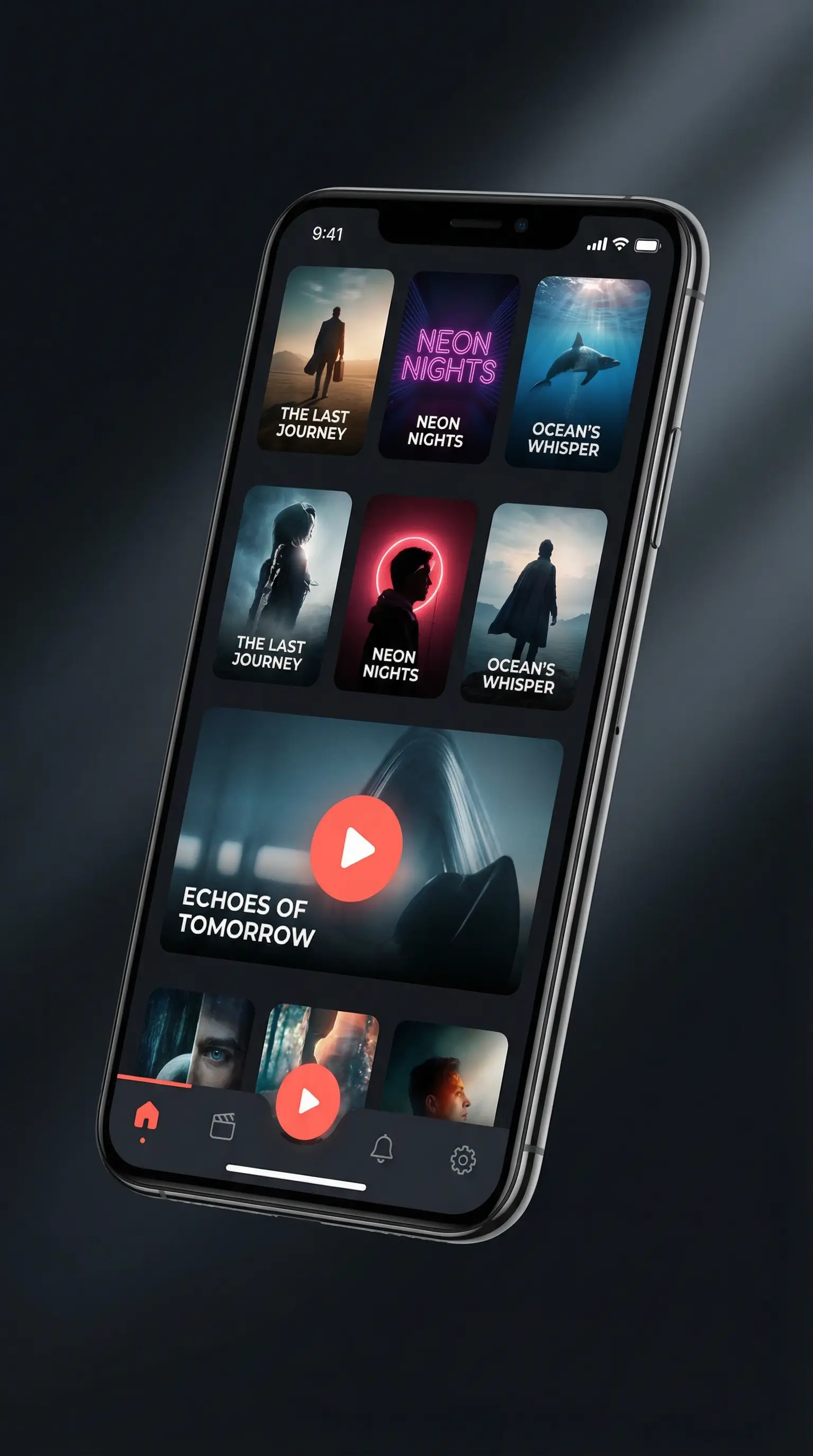 困困兔手机客户端