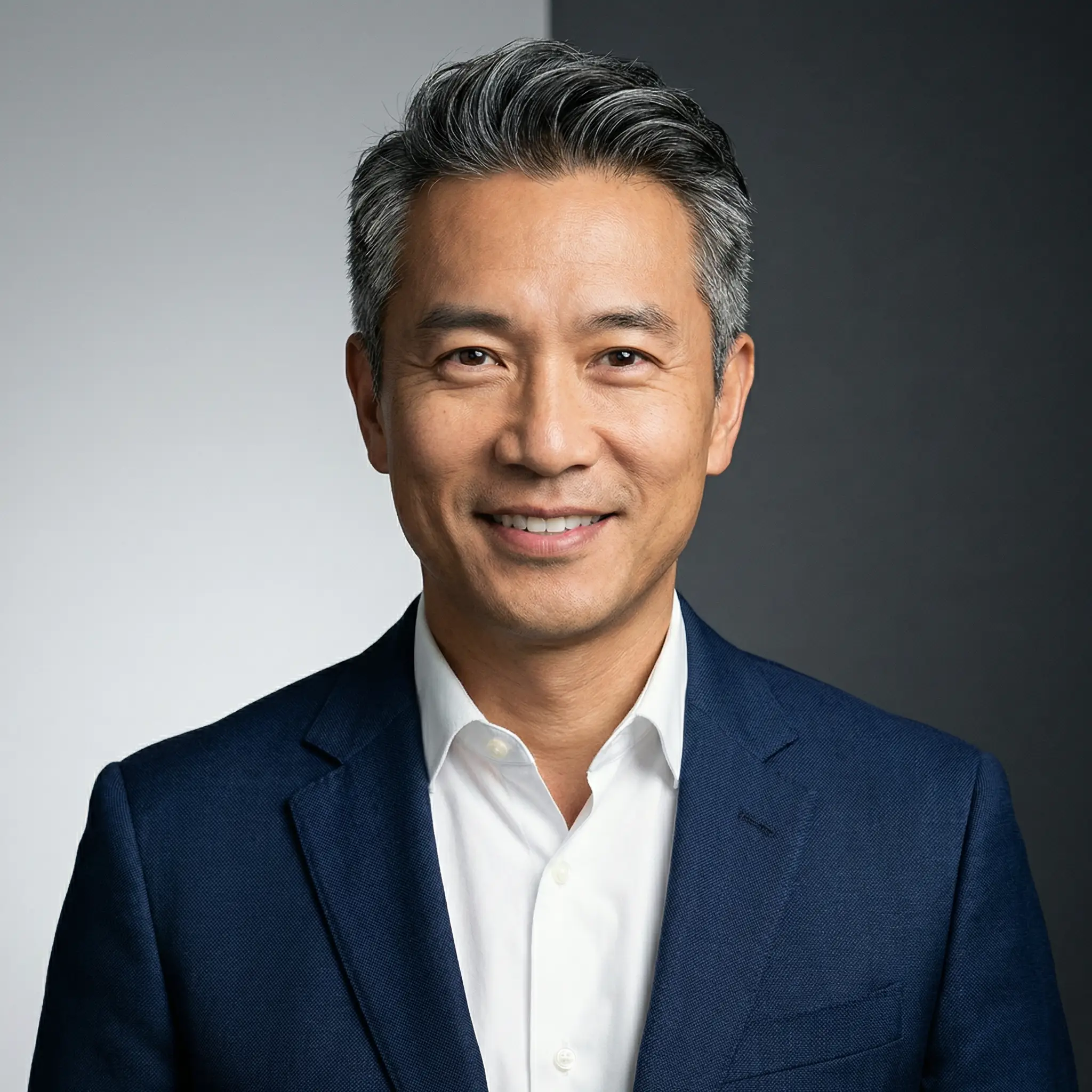 困困兔影视总监陈志远