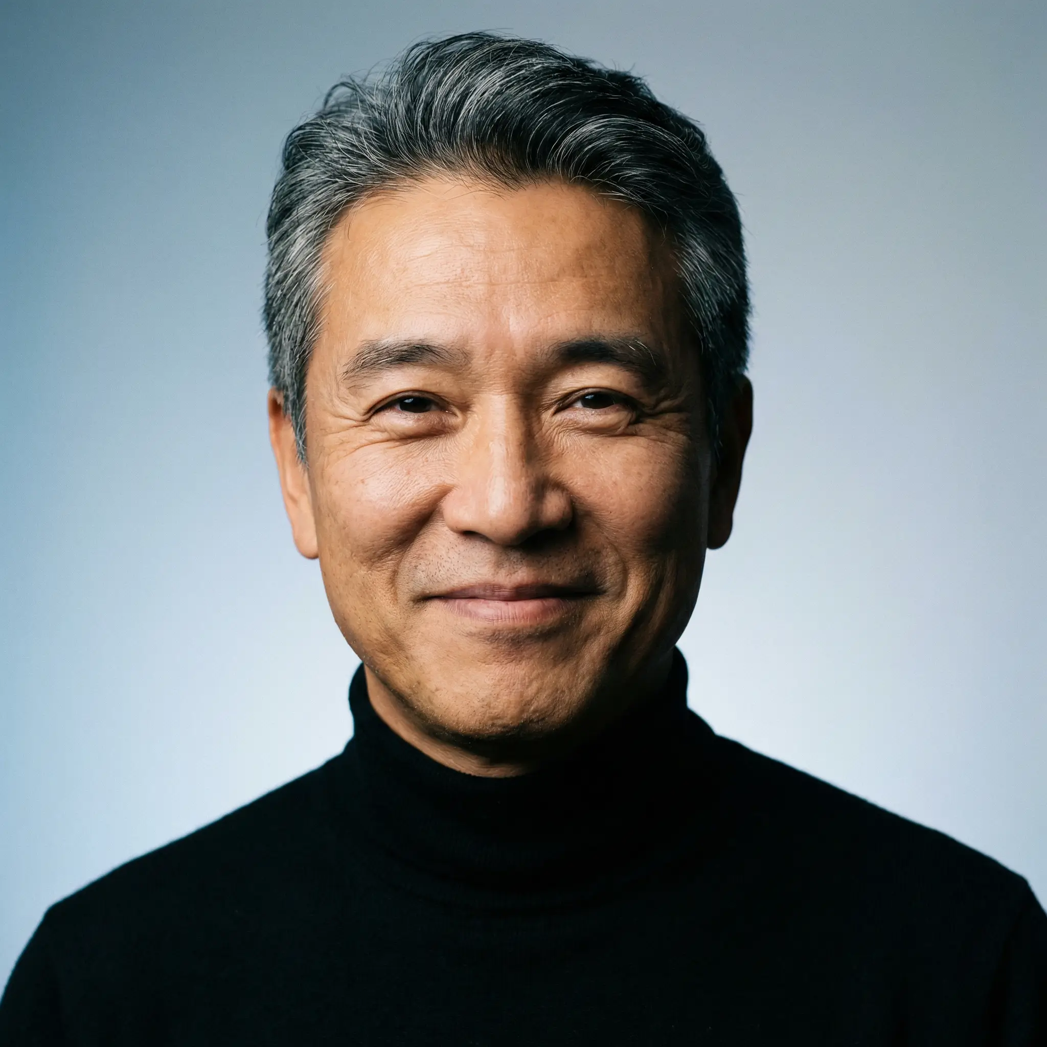 困困兔技术顾问王建国